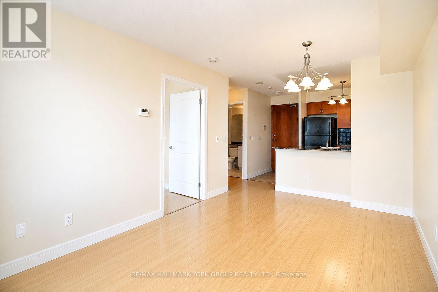 708 - 35 Bales Avenue E, Toronto, Ontario  M2N 7L7 - Photo 7 - C13586548