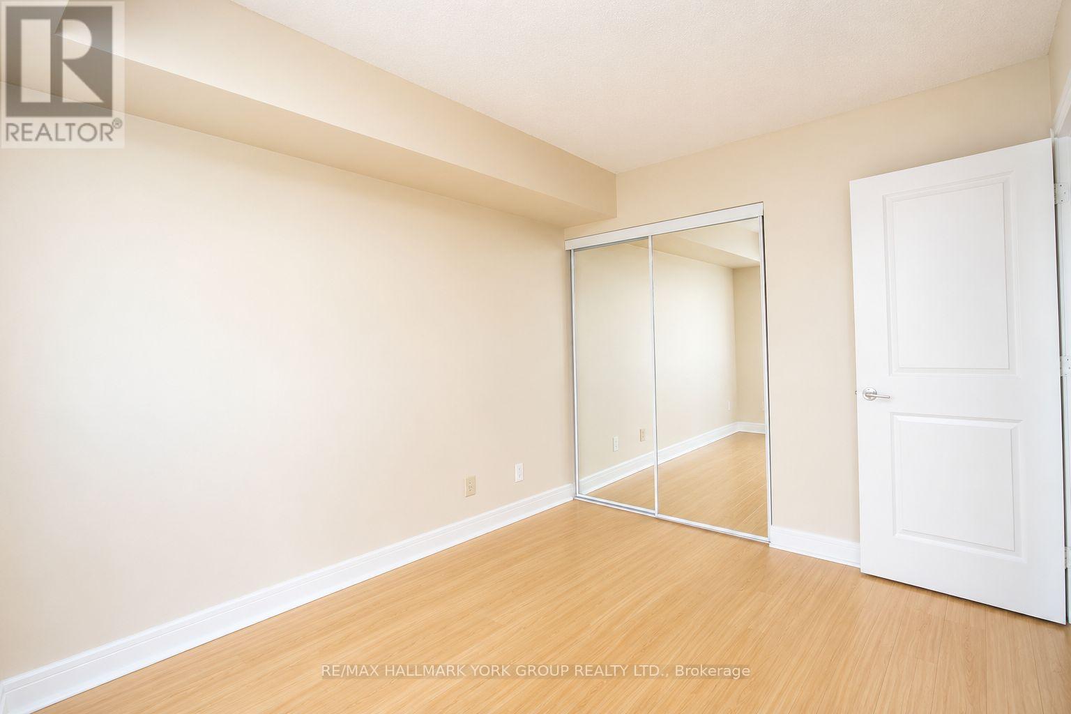 708 - 35 Bales Avenue E, Toronto, Ontario  M2N 7L7 - Photo 8 - C13586548