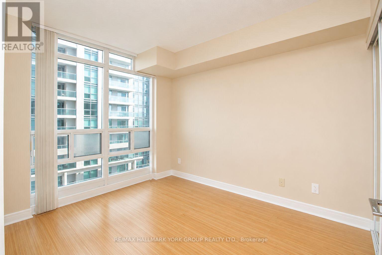 708 - 35 Bales Avenue E, Toronto, Ontario  M2N 7L7 - Photo 9 - C13586548