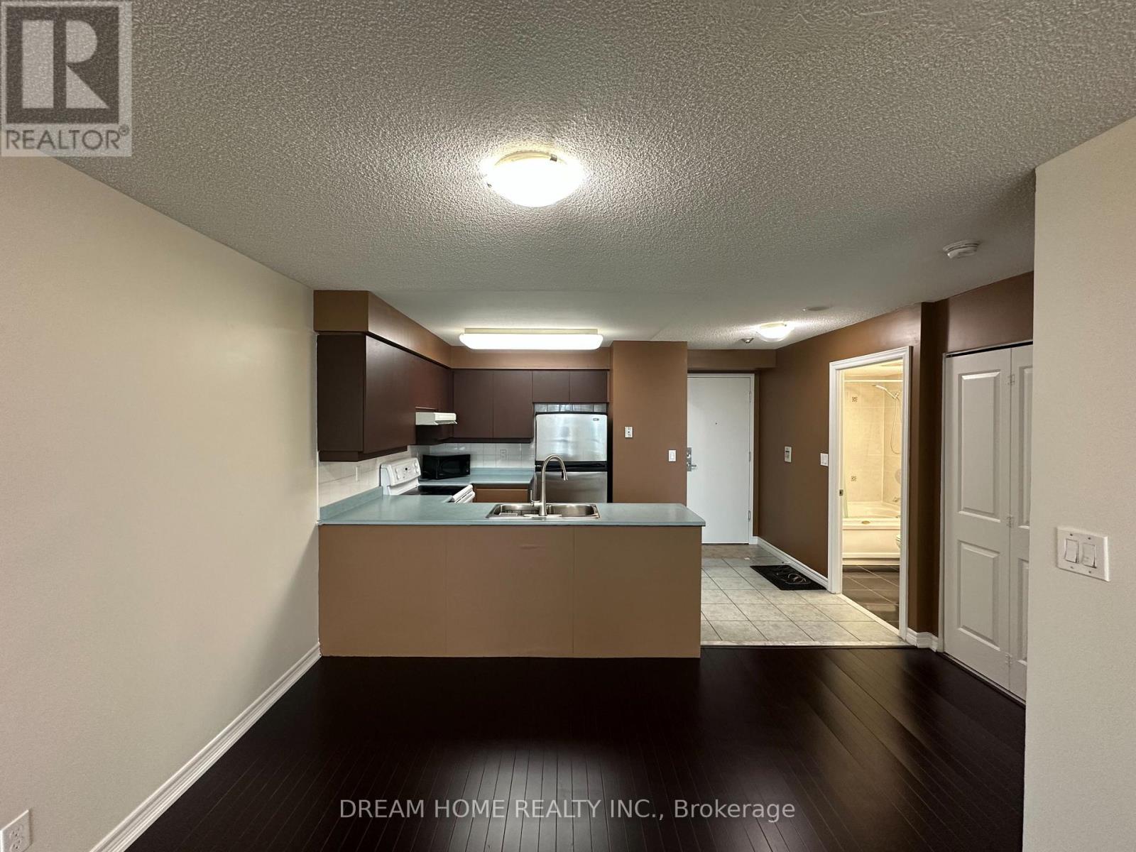2323 - 68 Corporate Drive, Toronto, Ontario  M1H 3H3 - Photo 14 - E13586504