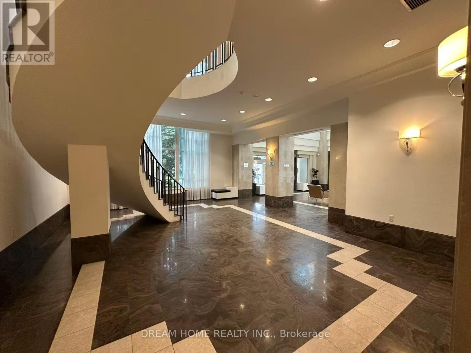2323 - 68 Corporate Drive, Toronto, Ontario  M1H 3H3 - Photo 2 - E13586504