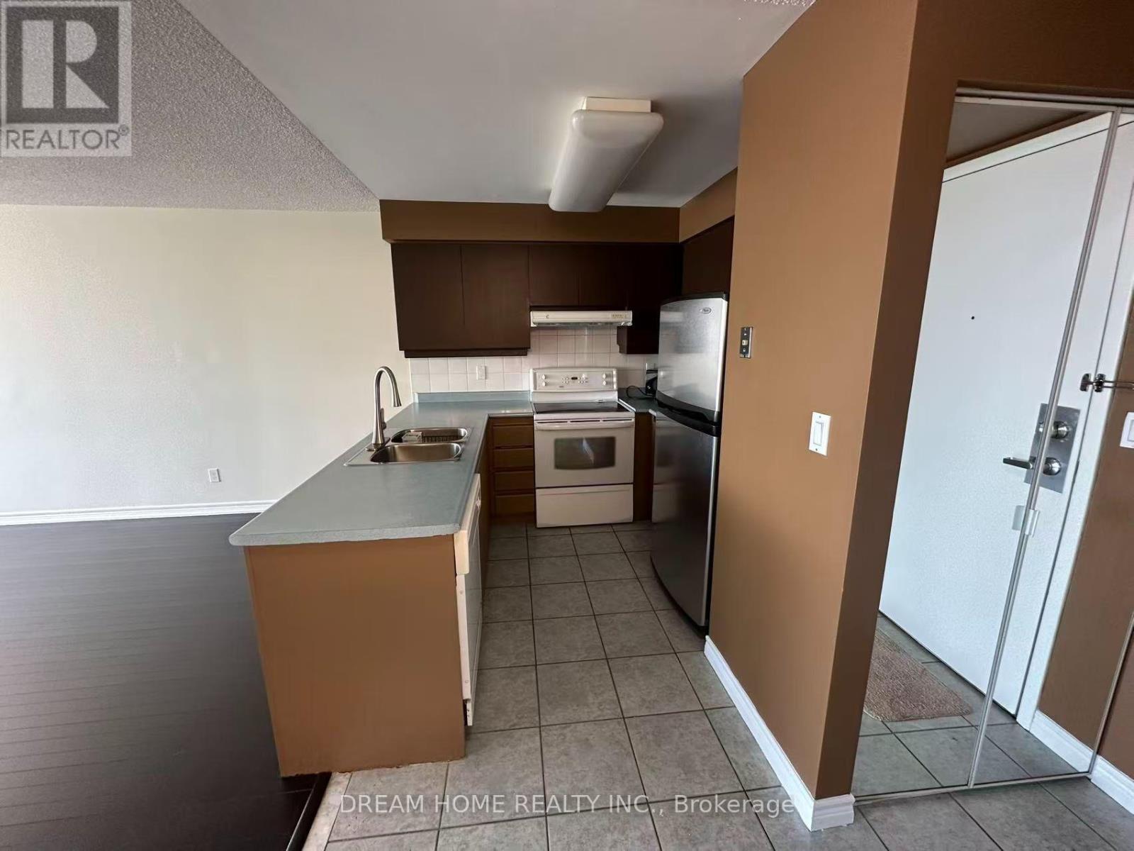 2323 - 68 Corporate Drive, Toronto, Ontario  M1H 3H3 - Photo 7 - E13586504