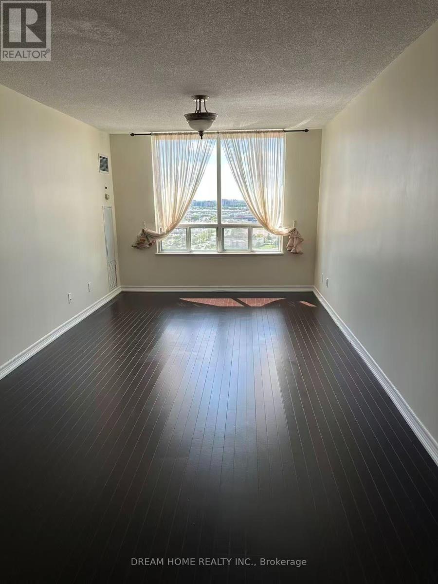 2323 - 68 Corporate Drive, Toronto, Ontario  M1H 3H3 - Photo 8 - E13586504