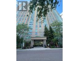 2323 - 68 CORPORATE DRIVE, Toronto, Ontario