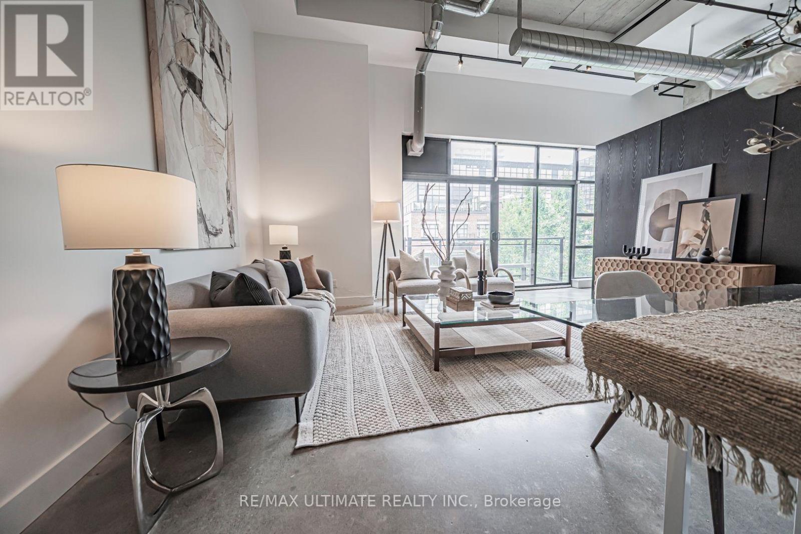 523 - 68 Broadview Avenue, Toronto, Ontario M4M 2E6 - Photo 11 - E13586540
