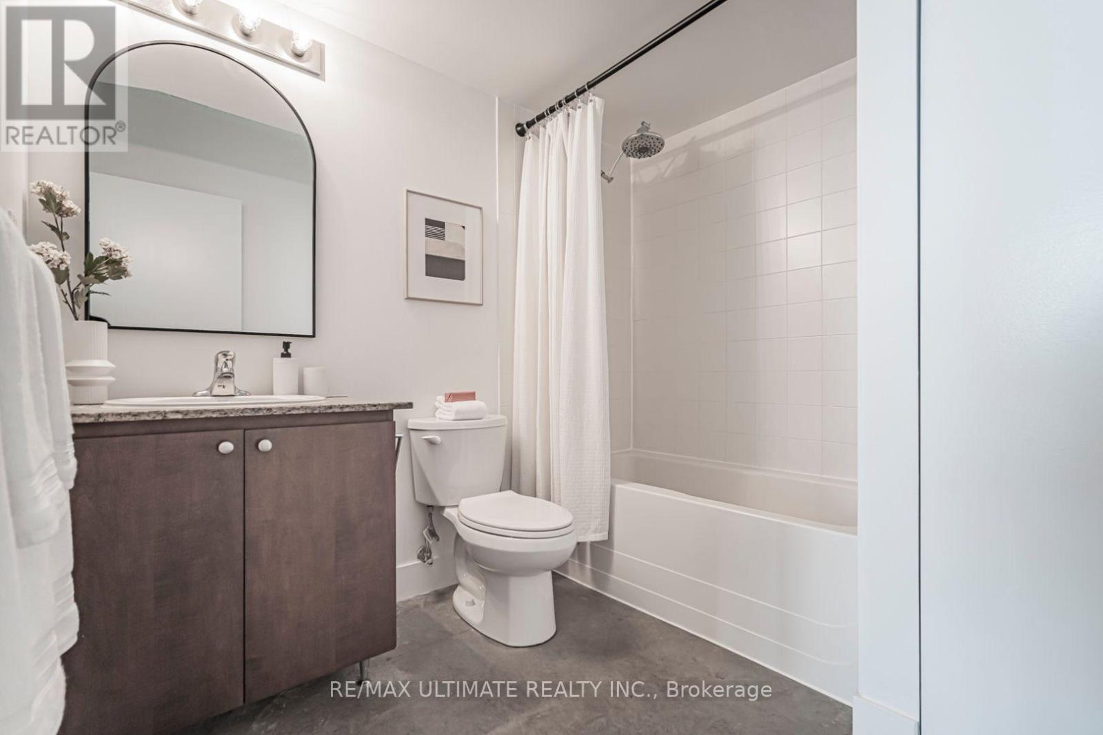 523 - 68 Broadview Avenue, Toronto, Ontario M4M 2E6 - Photo 18 - E13586540