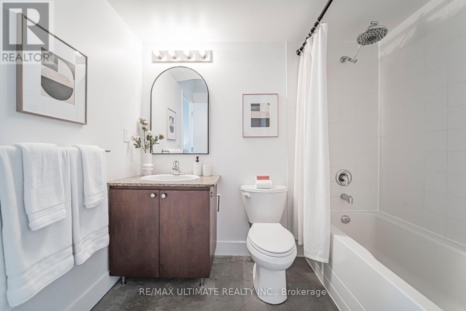 523 - 68 Broadview Avenue, Toronto, Ontario M4M 2E6 - Photo 19 - E13586540