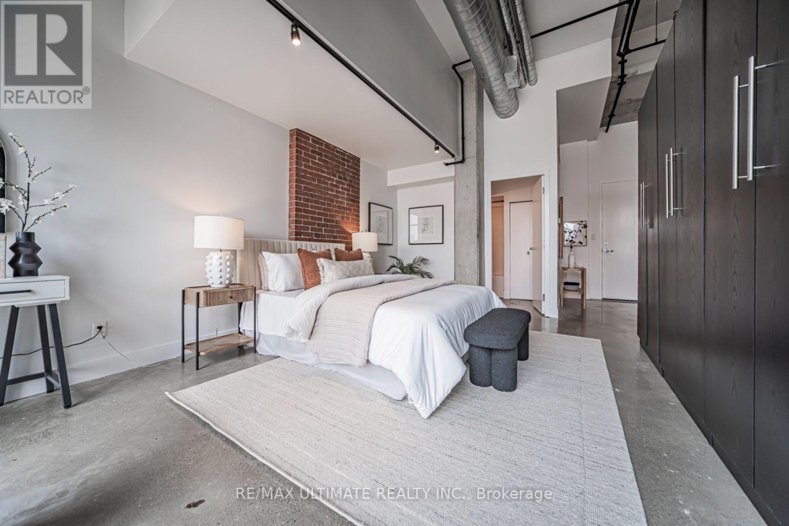 523 - 68 Broadview Avenue, Toronto, Ontario M4M 2E6 - Photo 26 - E13586540