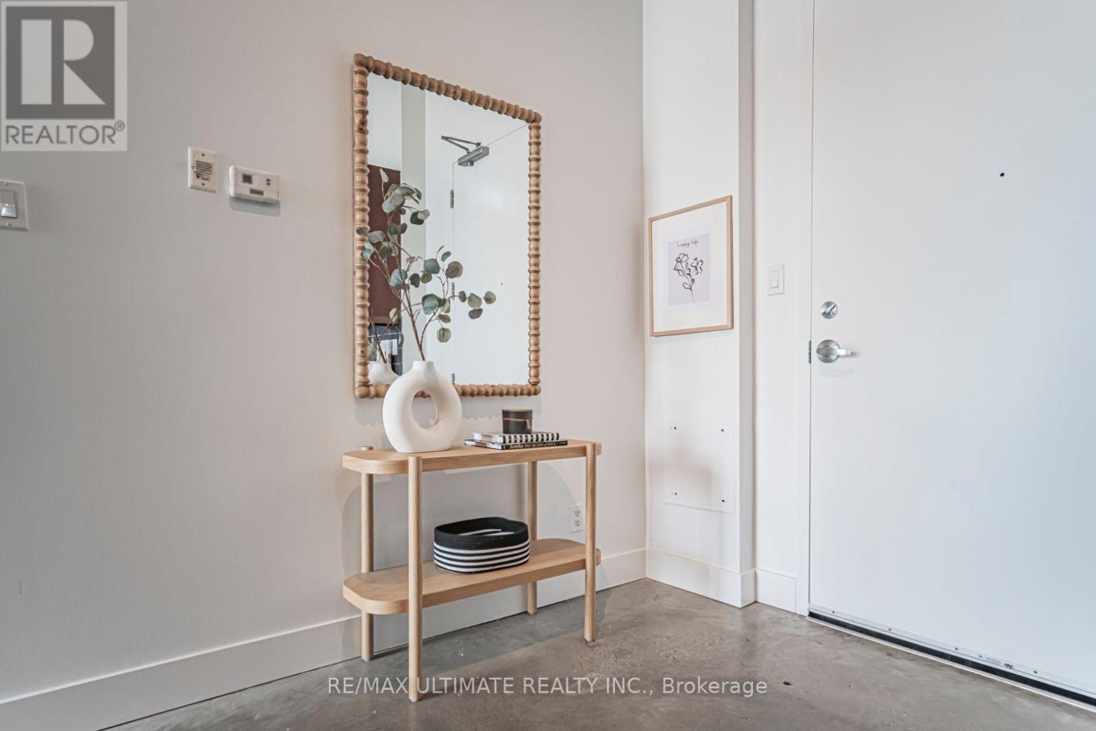 523 - 68 Broadview Avenue, Toronto, Ontario M4M 2E6 - Photo 7 - E13586540