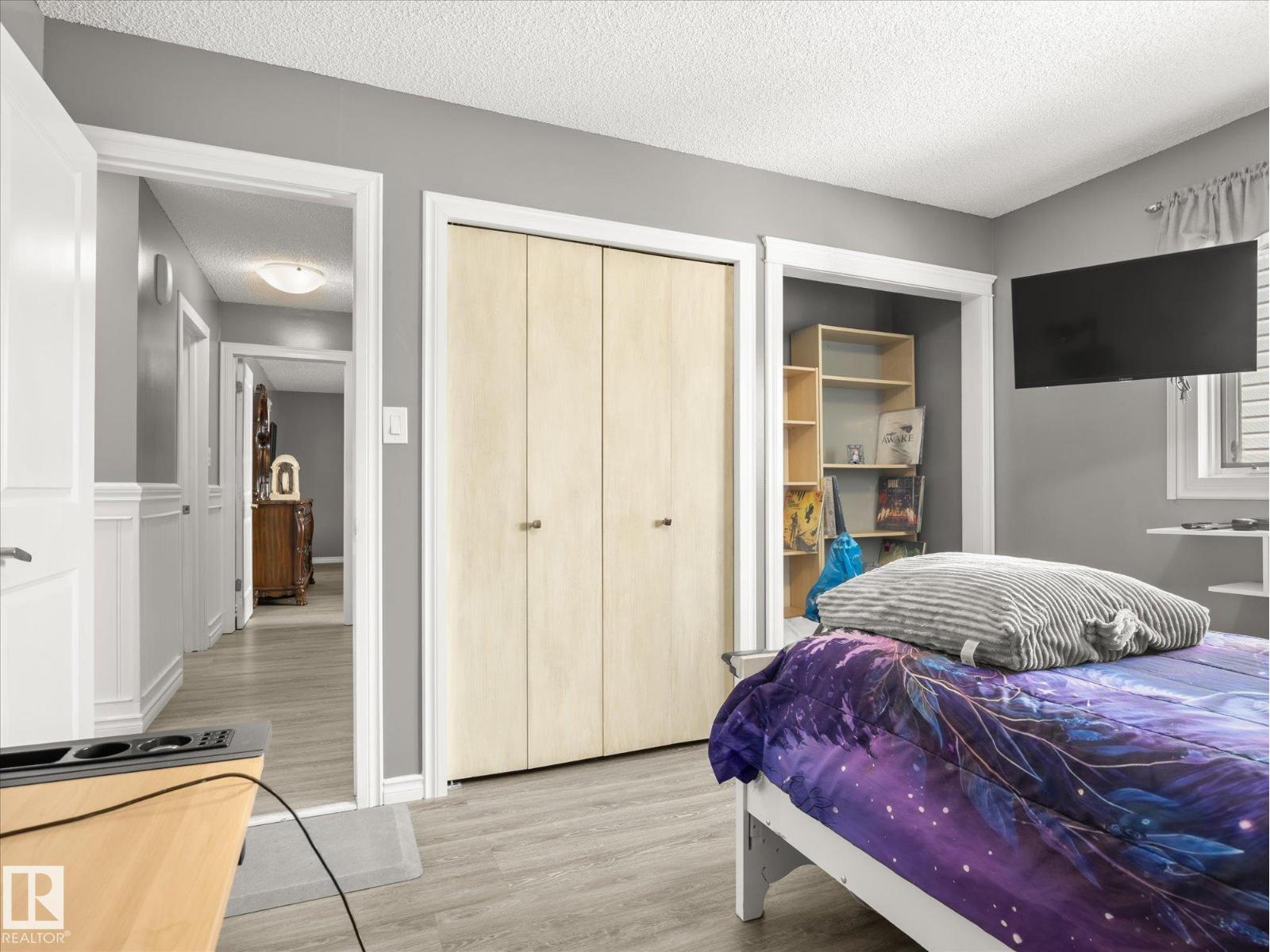 5552 190a St NW, Edmonton, Alberta  T6M 2L3 - Photo 21 - E4499792