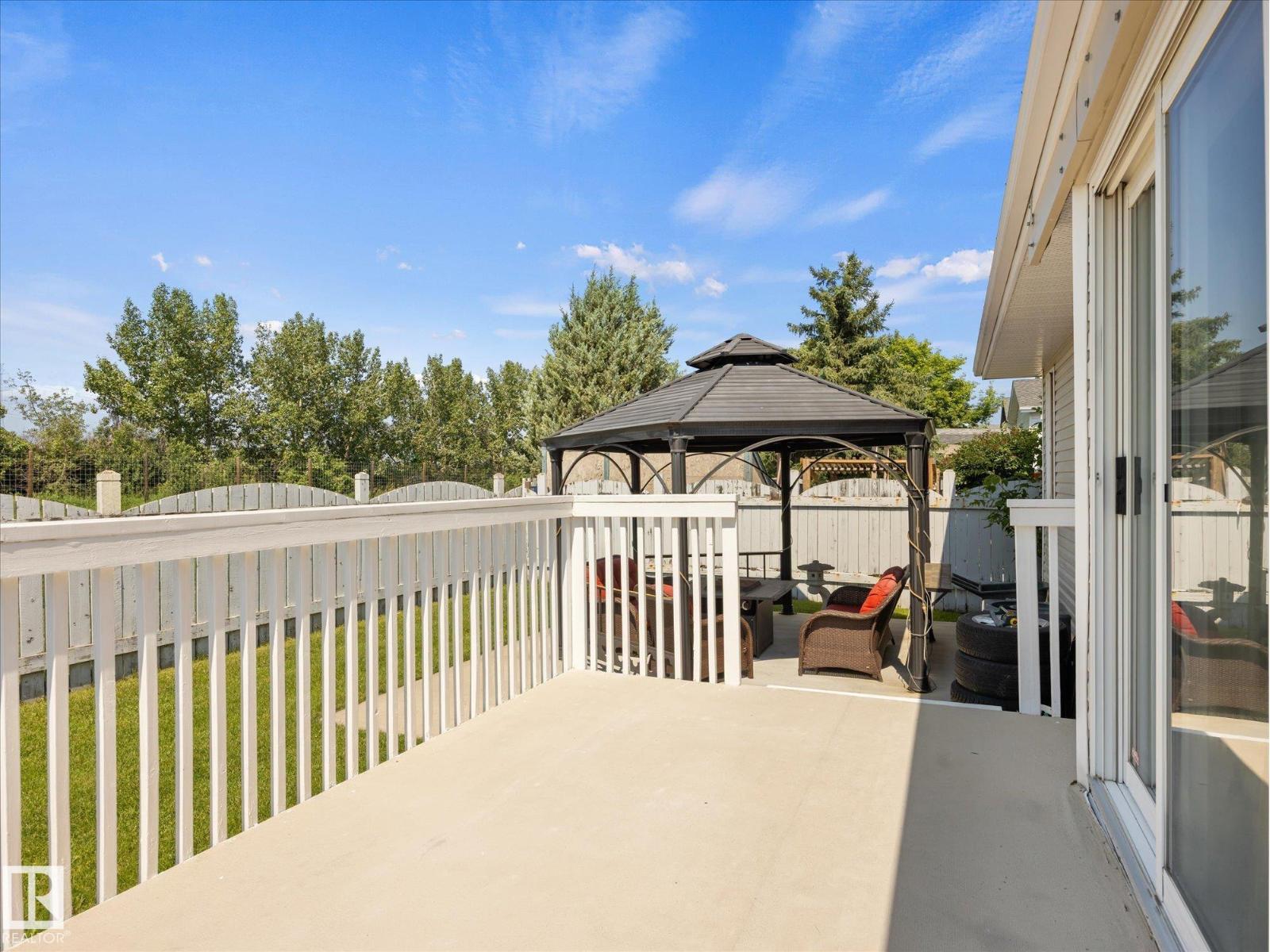 5552 190a St NW, Edmonton, Alberta  T6M 2L3 - Photo 32 - E4499792