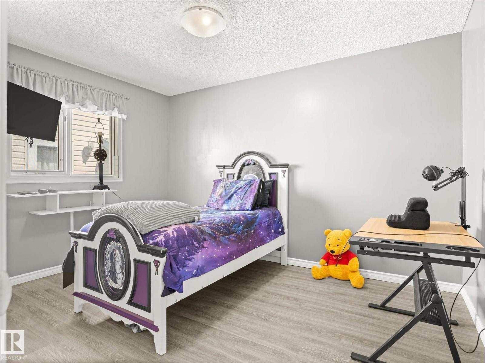 5552 190a St NW, Edmonton, Alberta  T6M 2L3 - Photo 20 - E4499792