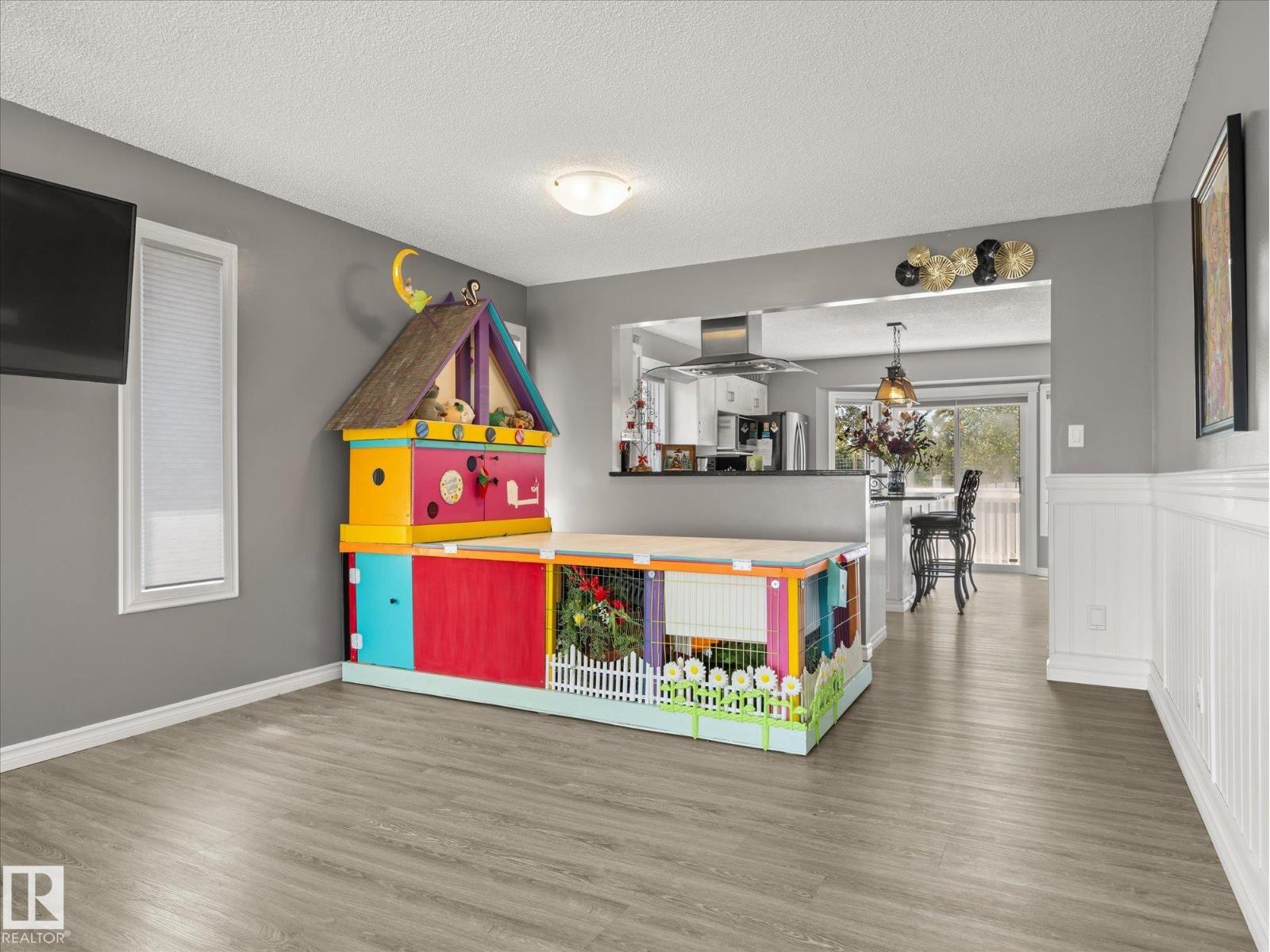 5552 190a St NW, Edmonton, Alberta  T6M 2L3 - Photo 11 - E4499792