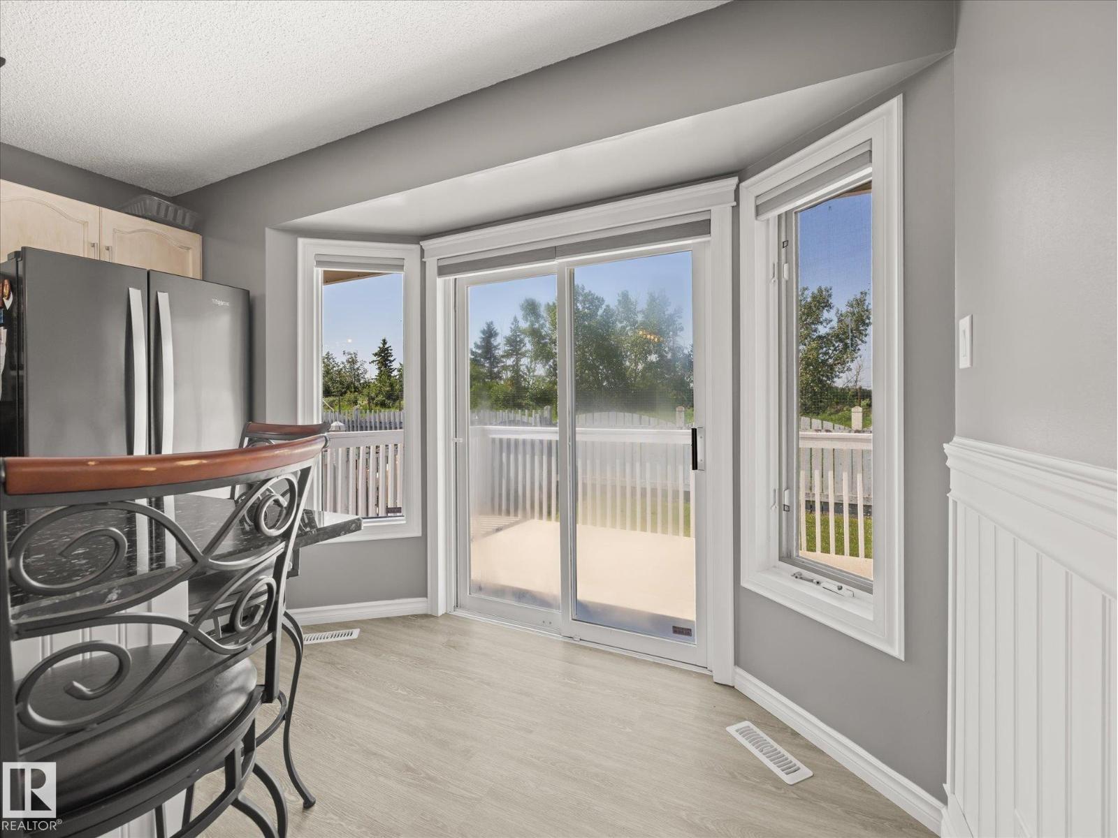 5552 190a St NW, Edmonton, Alberta  T6M 2L3 - Photo 16 - E4499792