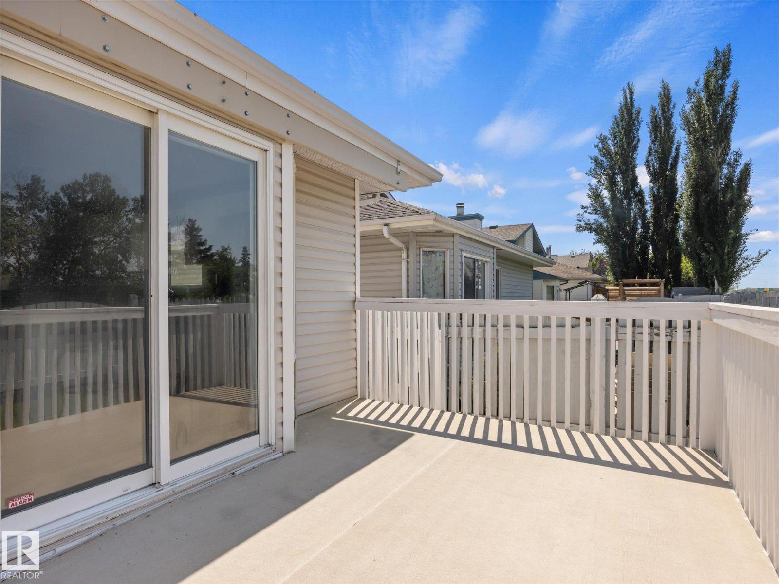 5552 190a St NW, Edmonton, Alberta  T6M 2L3 - Photo 33 - E4499792