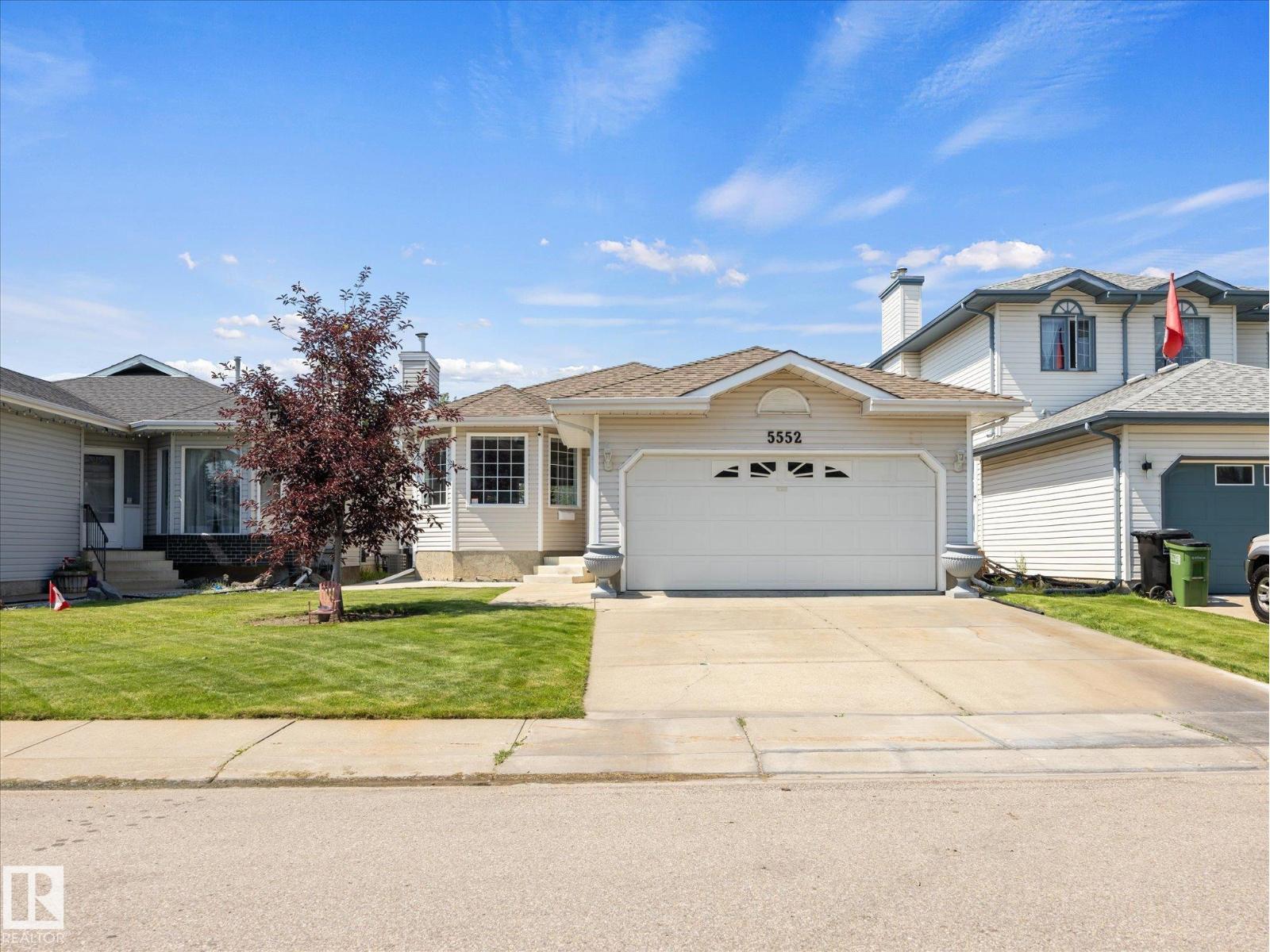 5552 190a St NW, Edmonton, Alberta  T6M 2L3 - Photo 3 - E4499792