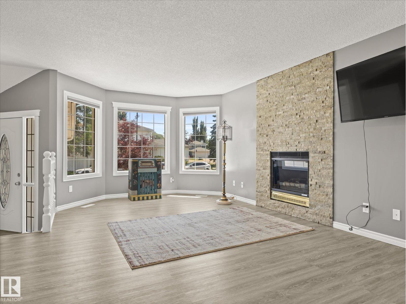 5552 190a St NW, Edmonton, Alberta  T6M 2L3 - Photo 8 - E4499792