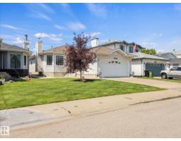 5552 190a St NW, Edmonton, Alberta T6M 2L3 (30054416)