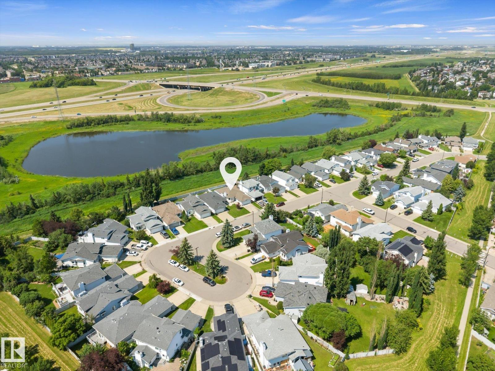 5552 190a St NW, Edmonton, Alberta  T6M 2L3 - Photo 43 - E4499792