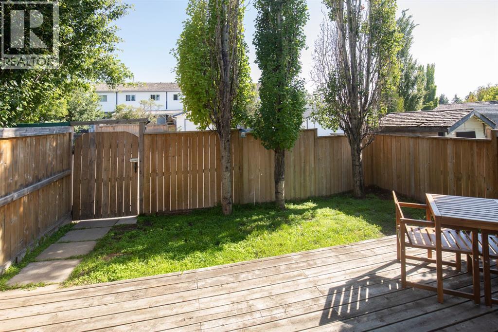 47 Ellenwood Drive, Red Deer, Alberta  T4R 2E1 - Photo 21 - A2328504