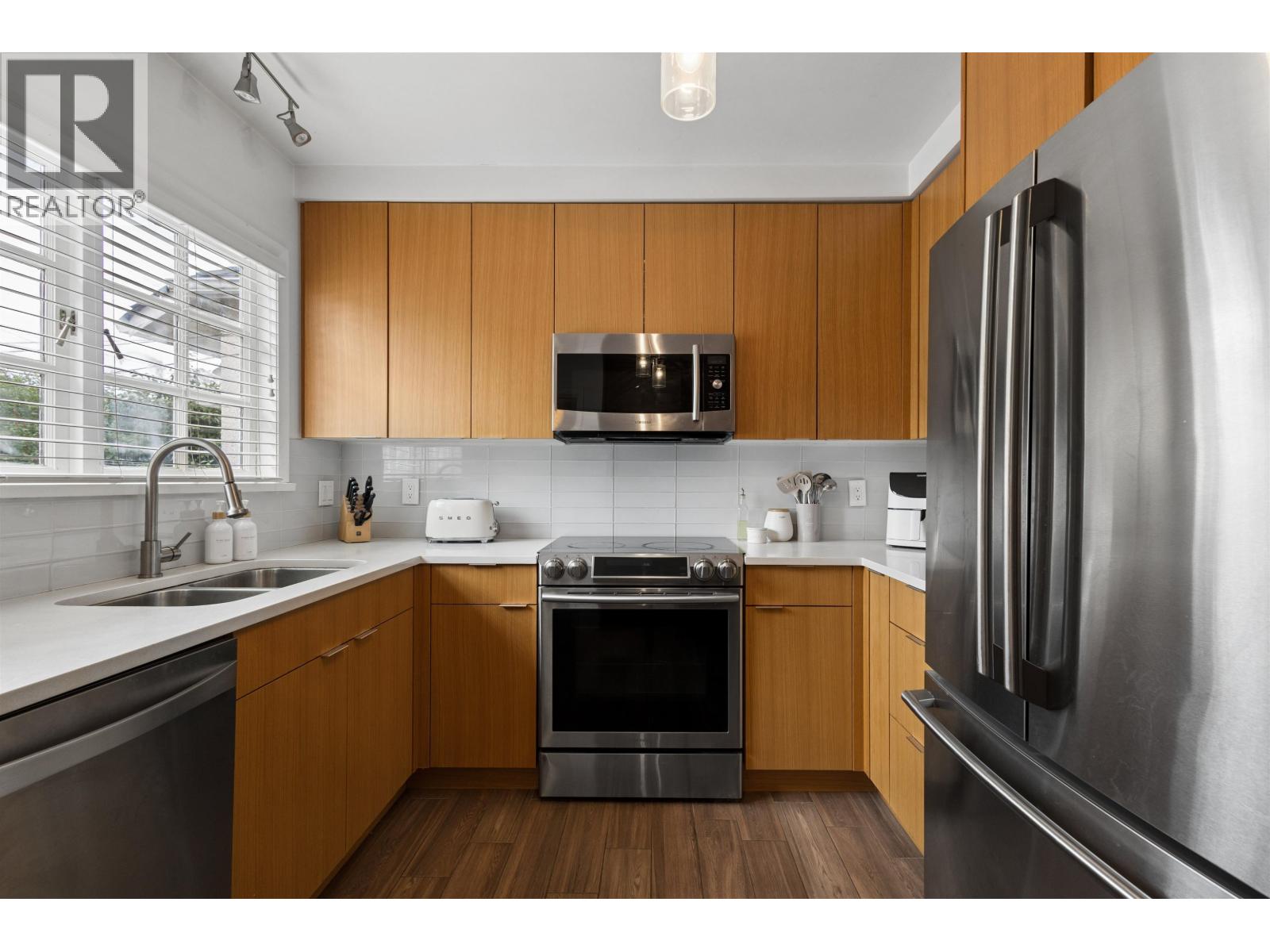 2966 W 33rd Avenue, Vancouver, British Columbia  V6N 2G5 - Photo 13 - R3141304