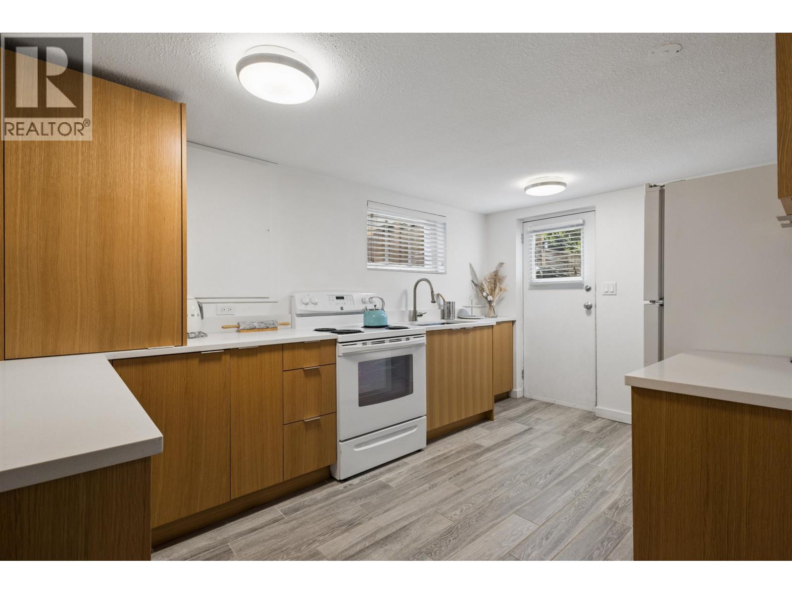 2966 W 33rd Avenue, Vancouver, British Columbia  V6N 2G5 - Photo 18 - R3141304
