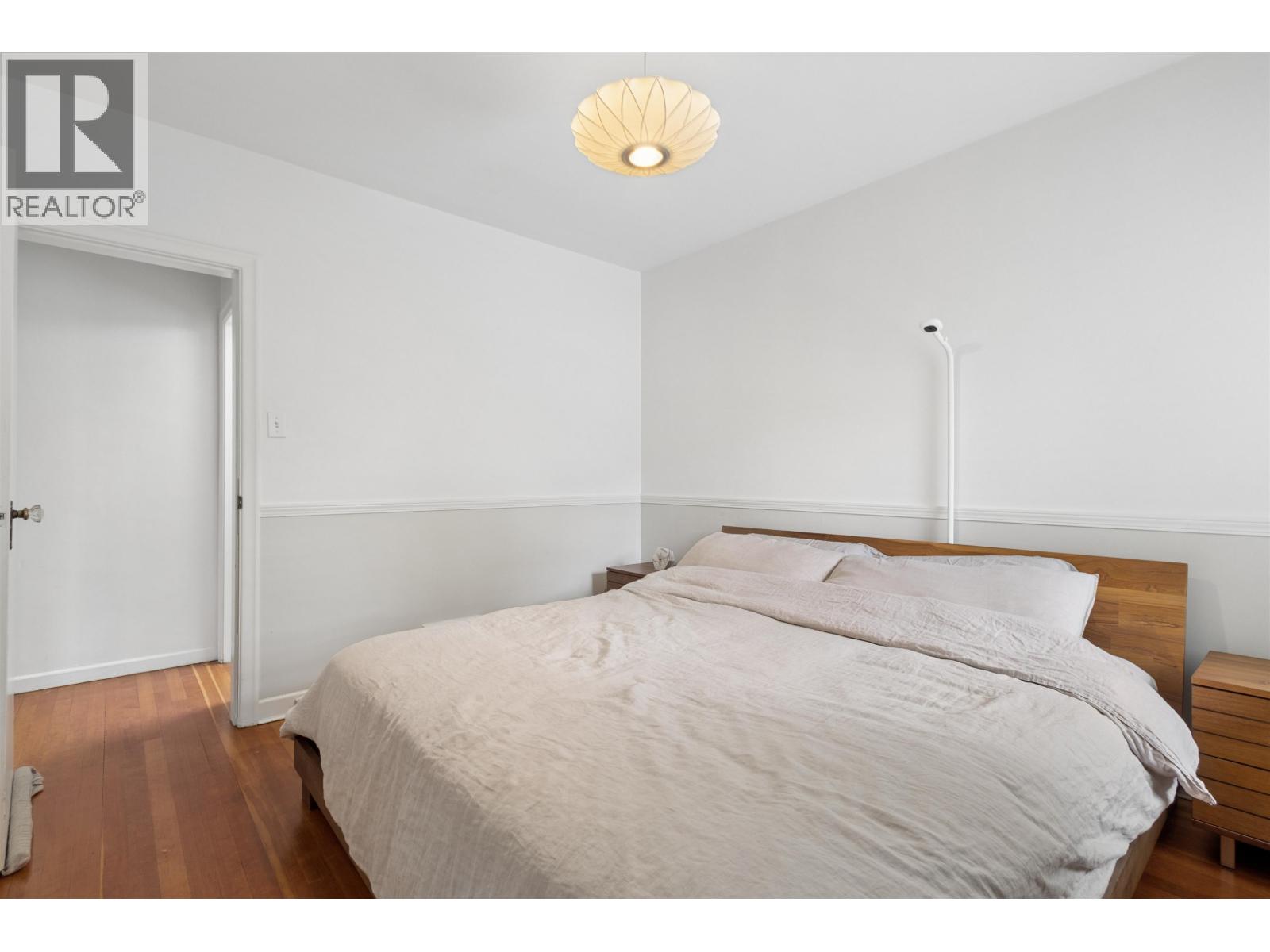 2966 W 33rd Avenue, Vancouver, British Columbia  V6N 2G5 - Photo 11 - R3141304