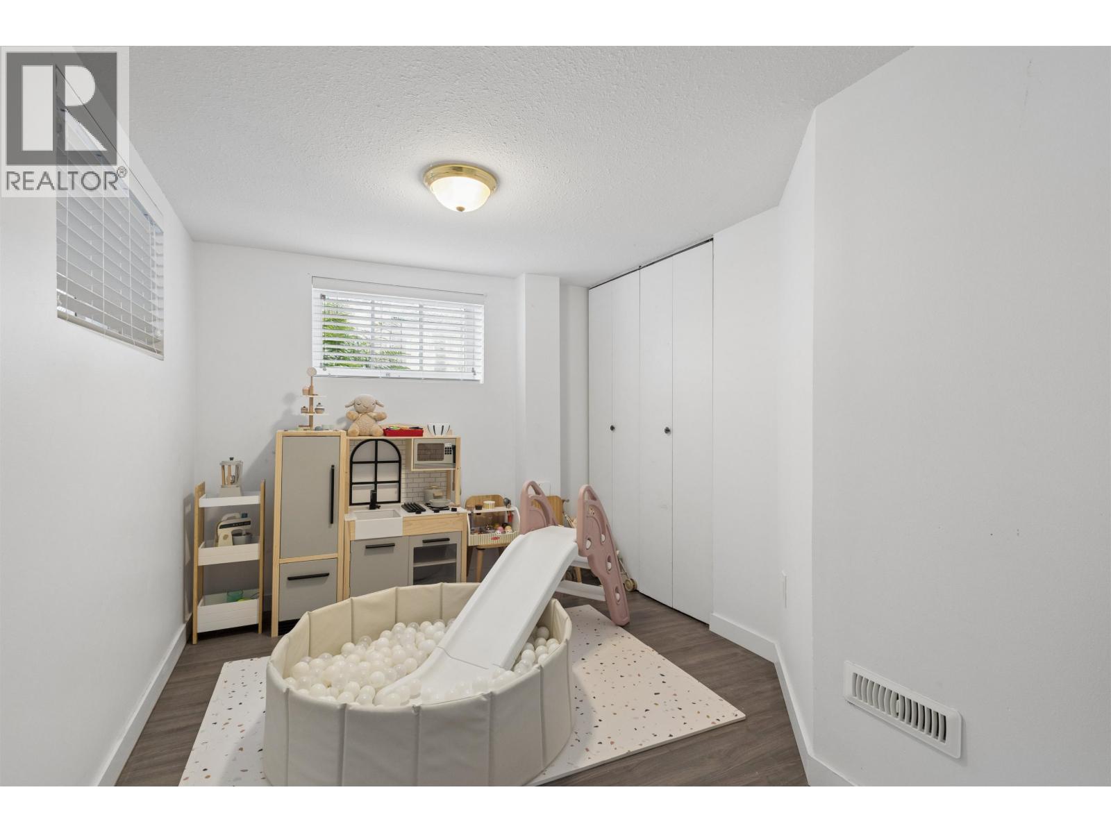 2966 W 33rd Avenue, Vancouver, British Columbia  V6N 2G5 - Photo 20 - R3141304