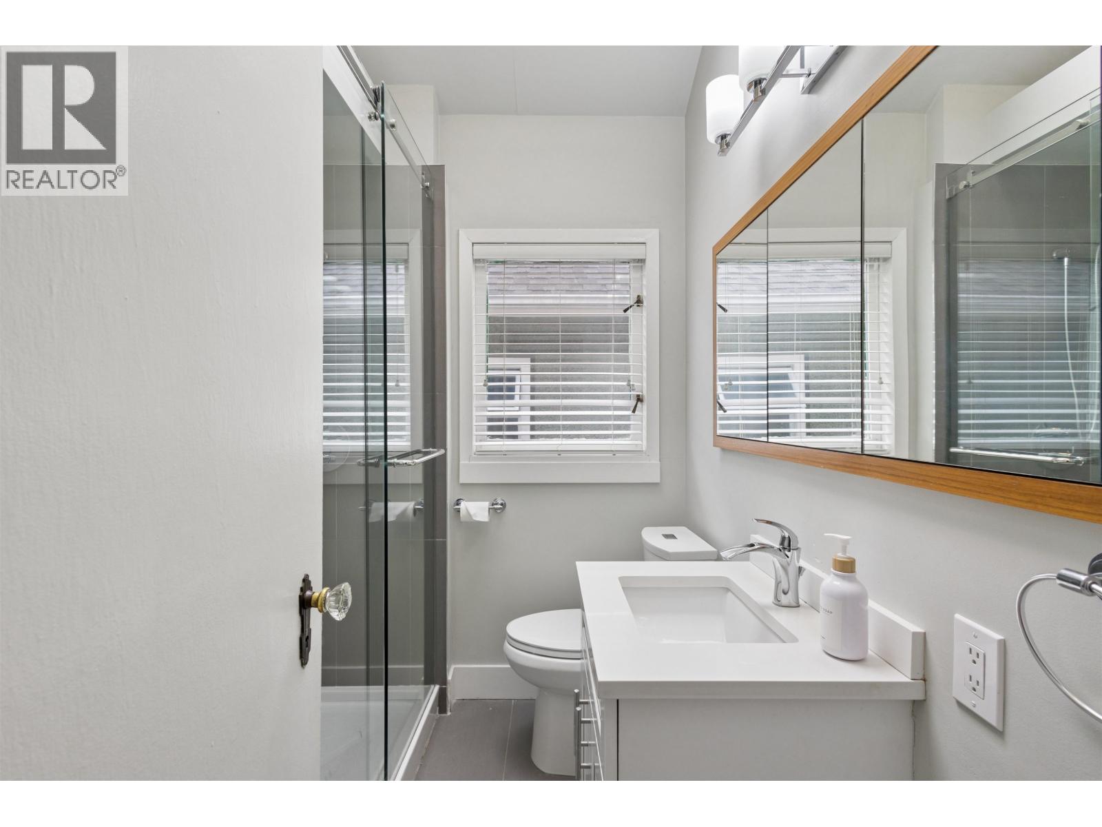 2966 W 33rd Avenue, Vancouver, British Columbia  V6N 2G5 - Photo 38 - R3141304