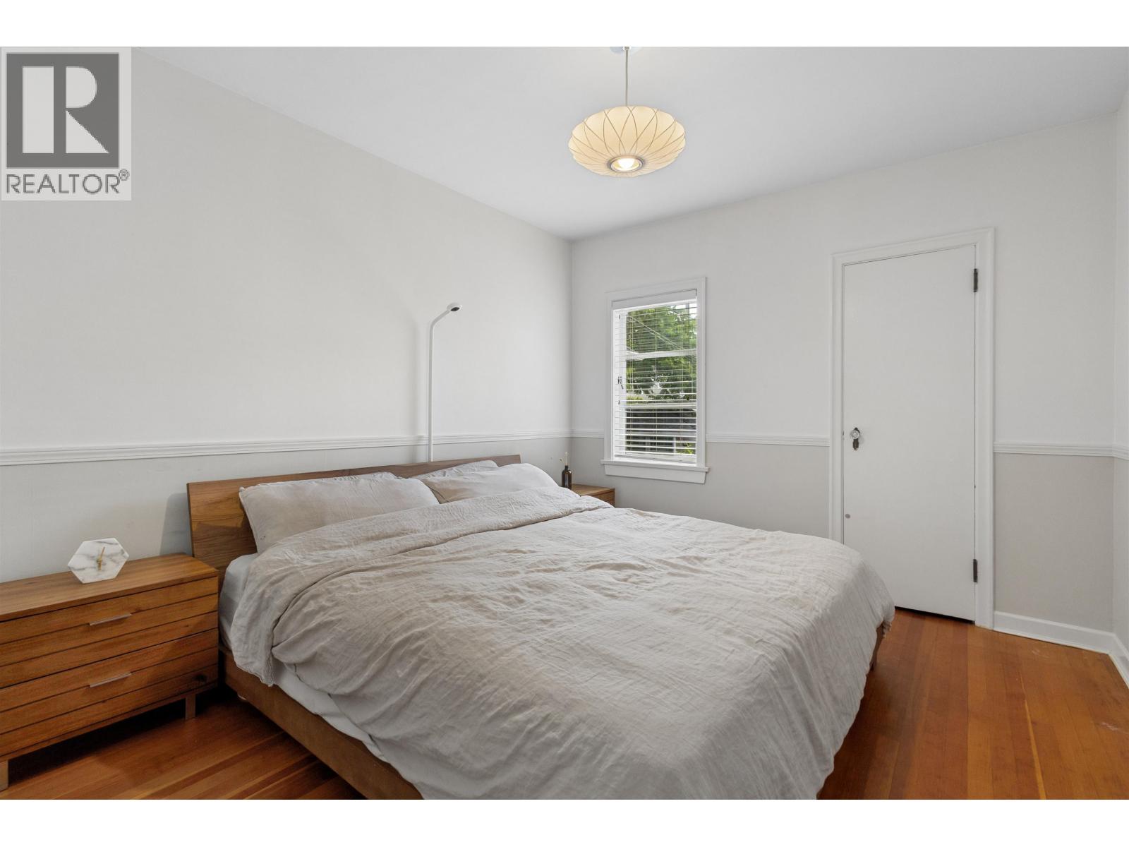 2966 W 33rd Avenue, Vancouver, British Columbia  V6N 2G5 - Photo 10 - R3141304