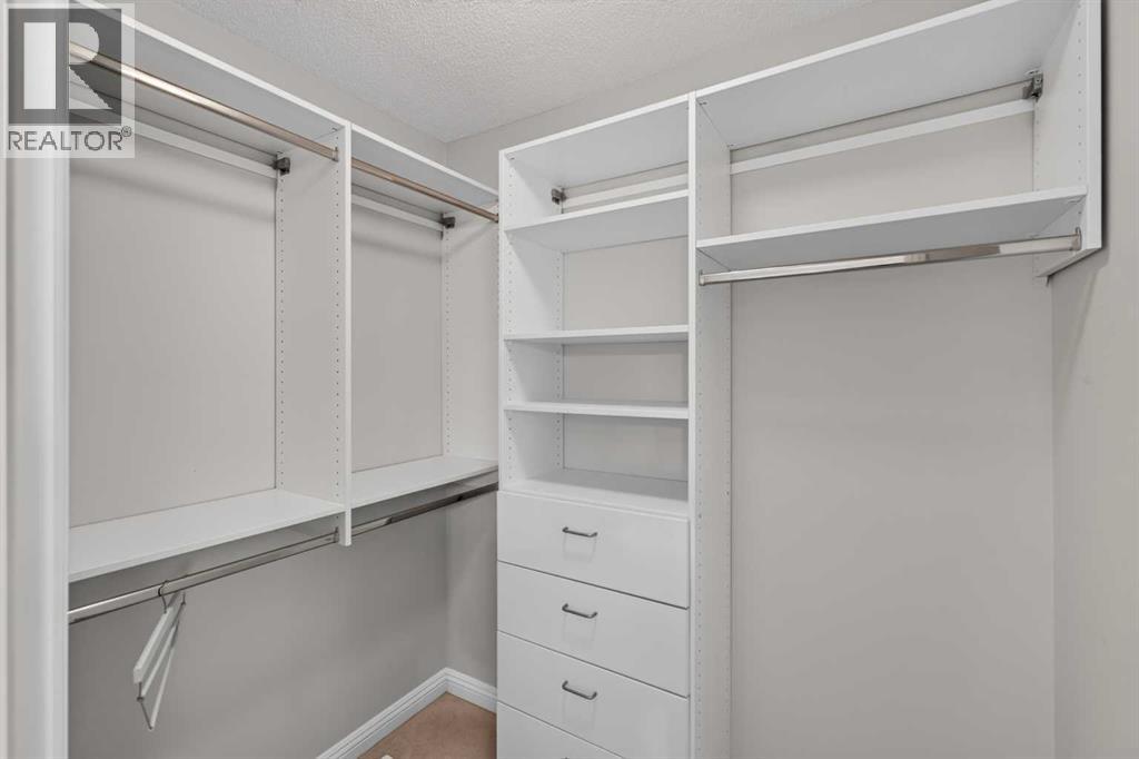 25 Panamount Rise NW, Calgary, Alberta  T3K 6B6 - Photo 25 - A2326913