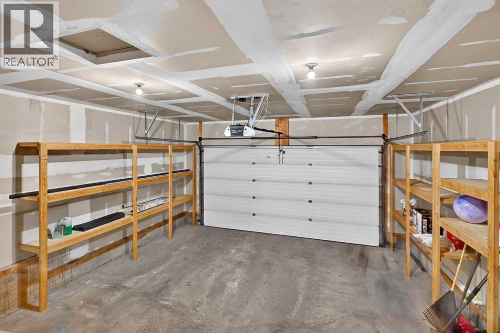 25 Panamount Rise NW, Calgary, Alberta  T3K 6B6 - Photo 32 - A2326913