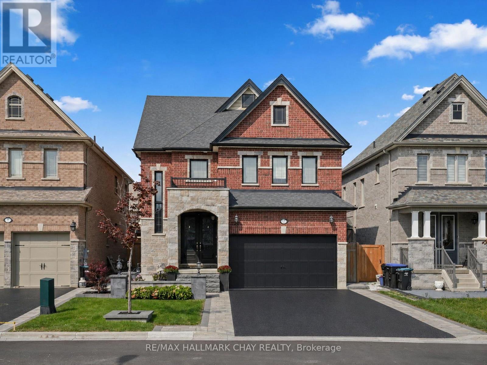 80 HOLT DRIVE, New Tecumseth, Ontario