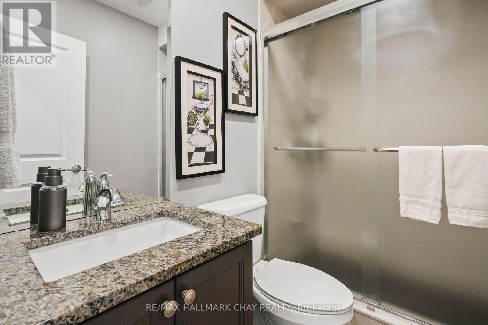 80 Holt Drive, New Tecumseth, Ontario L9R 0H8 - Photo 27 - N13586532