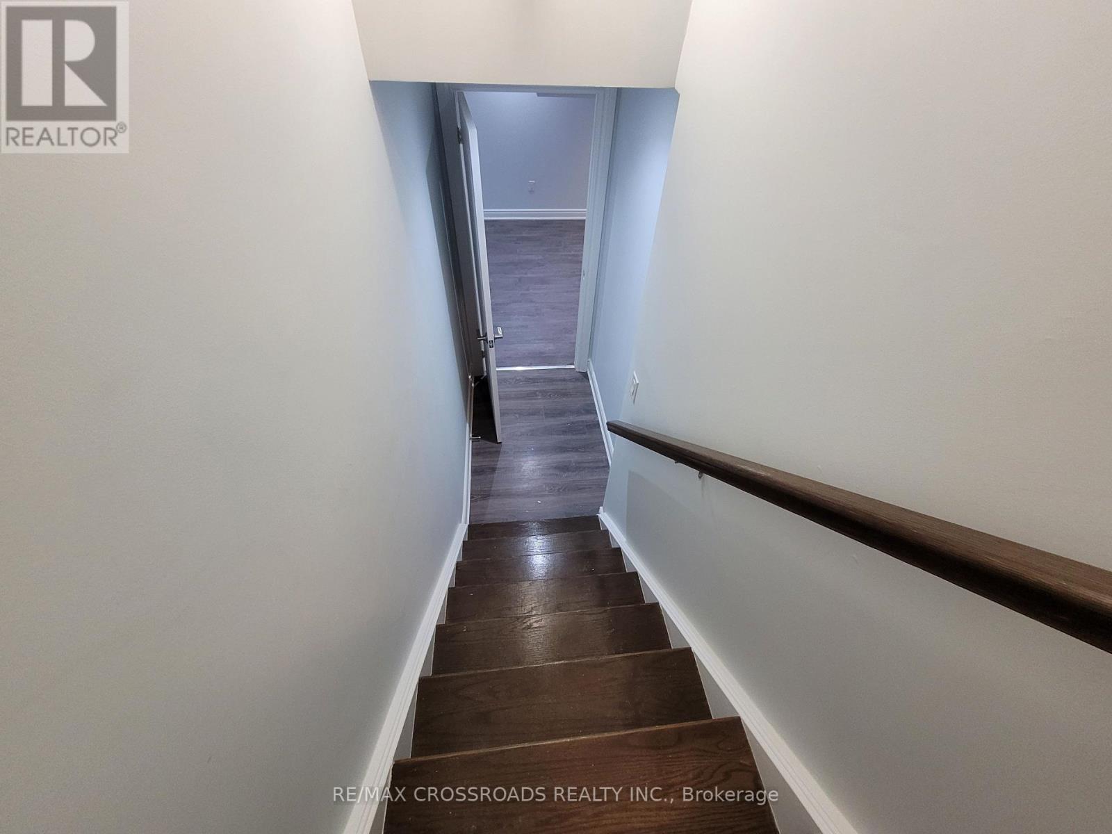 Lower - 157 Antorisa Avenue, Vaughan, Ontario  L4H 3S2 - Photo 2 - N13586544