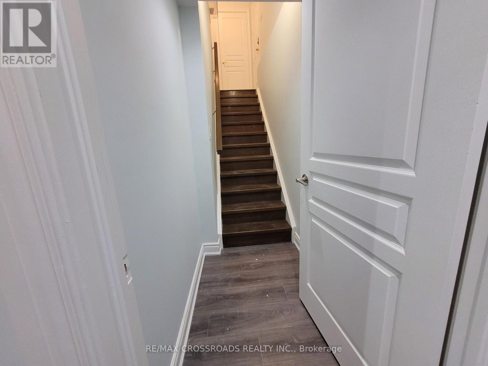 Lower - 157 Antorisa Avenue, Vaughan, Ontario  L4H 3S2 - Photo 3 - N13586544