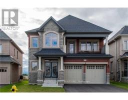 LOWER - 157 ANTORISA AVENUE, Vaughan, Ontario