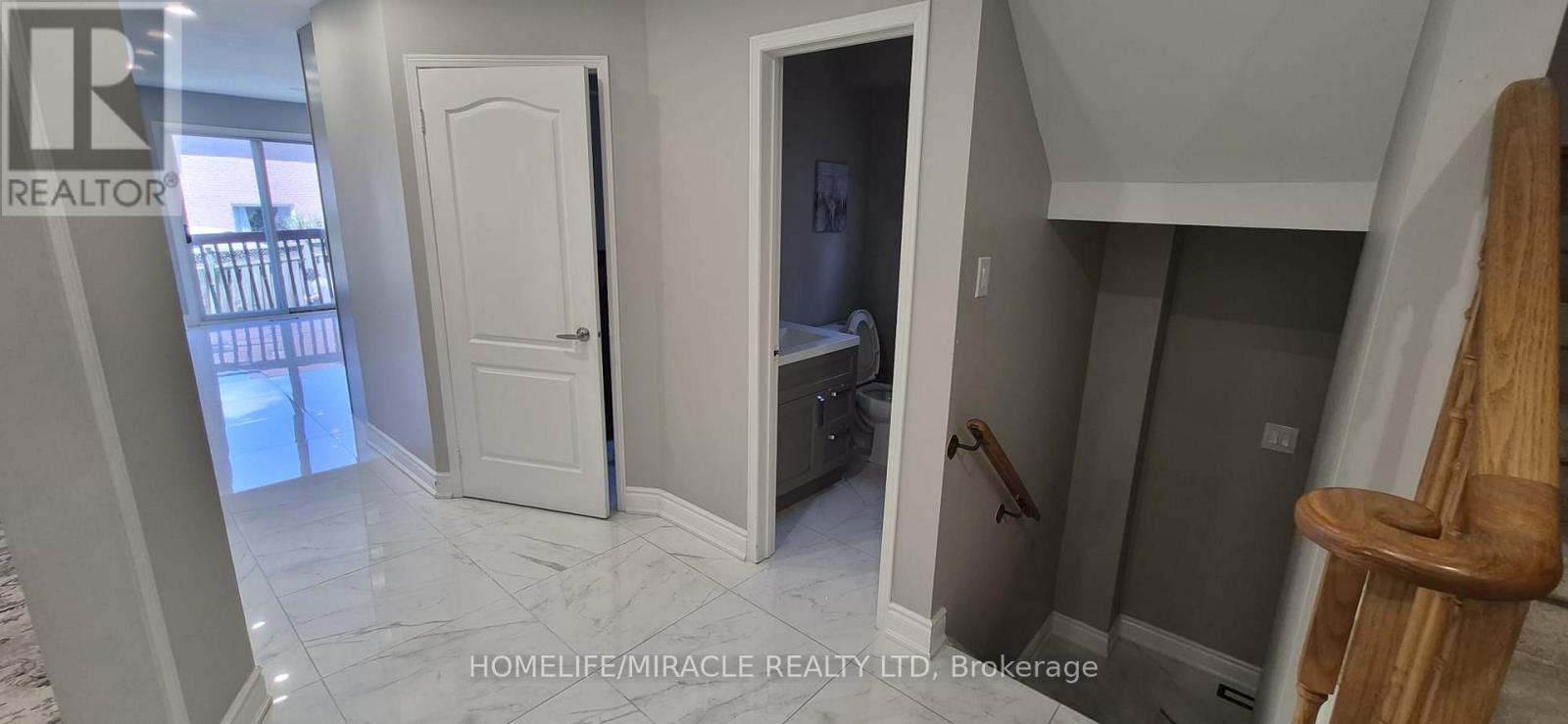 7123 Spyglass Crescent, Mississauga, Ontario  L5N 7H2 - Photo 15 - W13586494