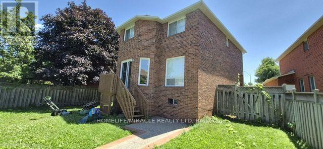 7123 Spyglass Crescent, Mississauga, Ontario  L5N 7H2 - Photo 18 - W13586494