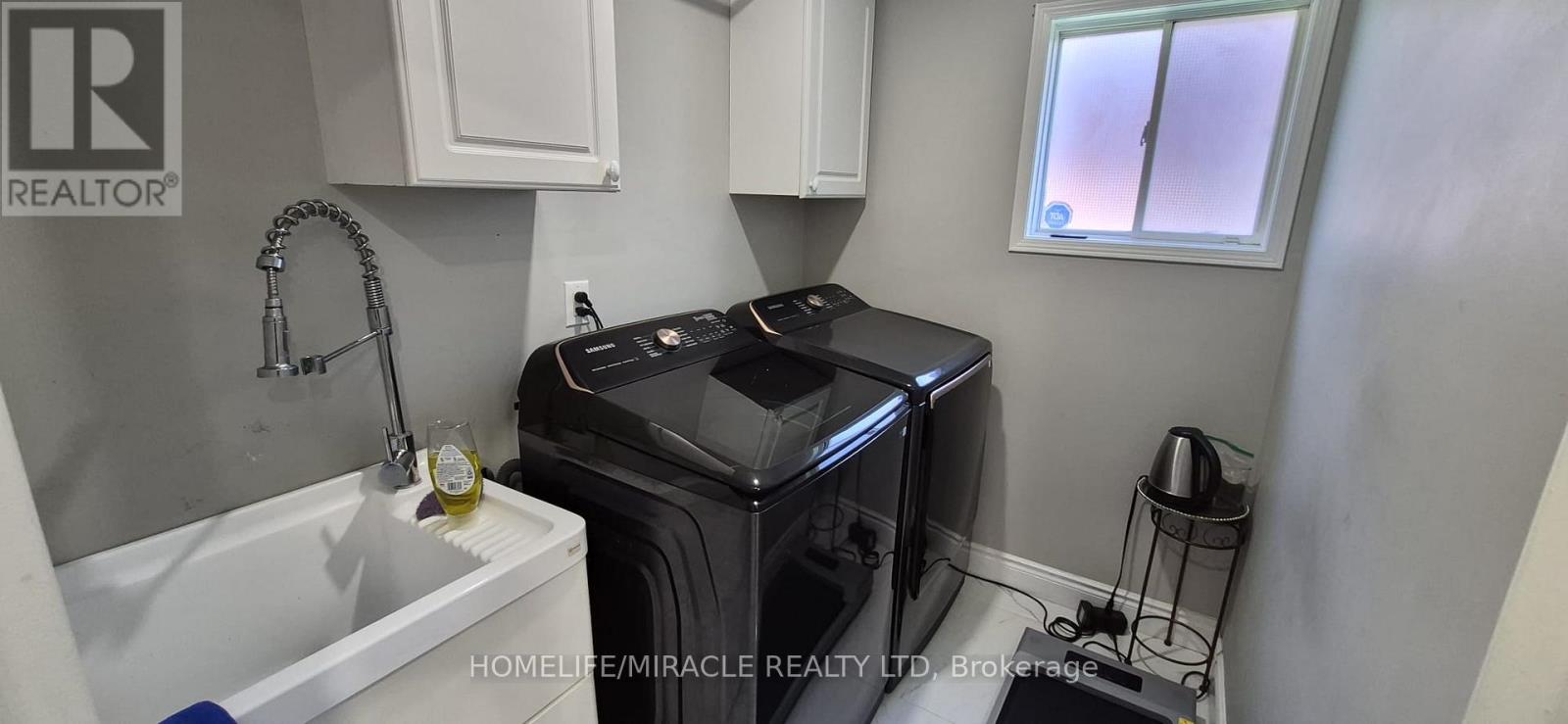 7123 Spyglass Crescent, Mississauga, Ontario  L5N 7H2 - Photo 19 - W13586494