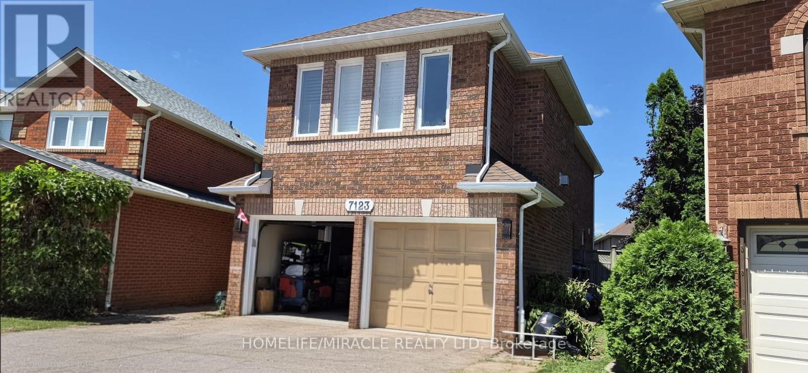 7123 Spyglass Crescent, Mississauga, Ontario  L5N 7H2 - Photo 22 - W13586494