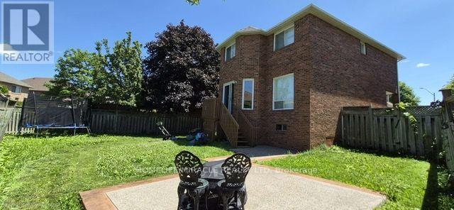 7123 Spyglass Crescent, Mississauga, Ontario  L5N 7H2 - Photo 24 - W13586494