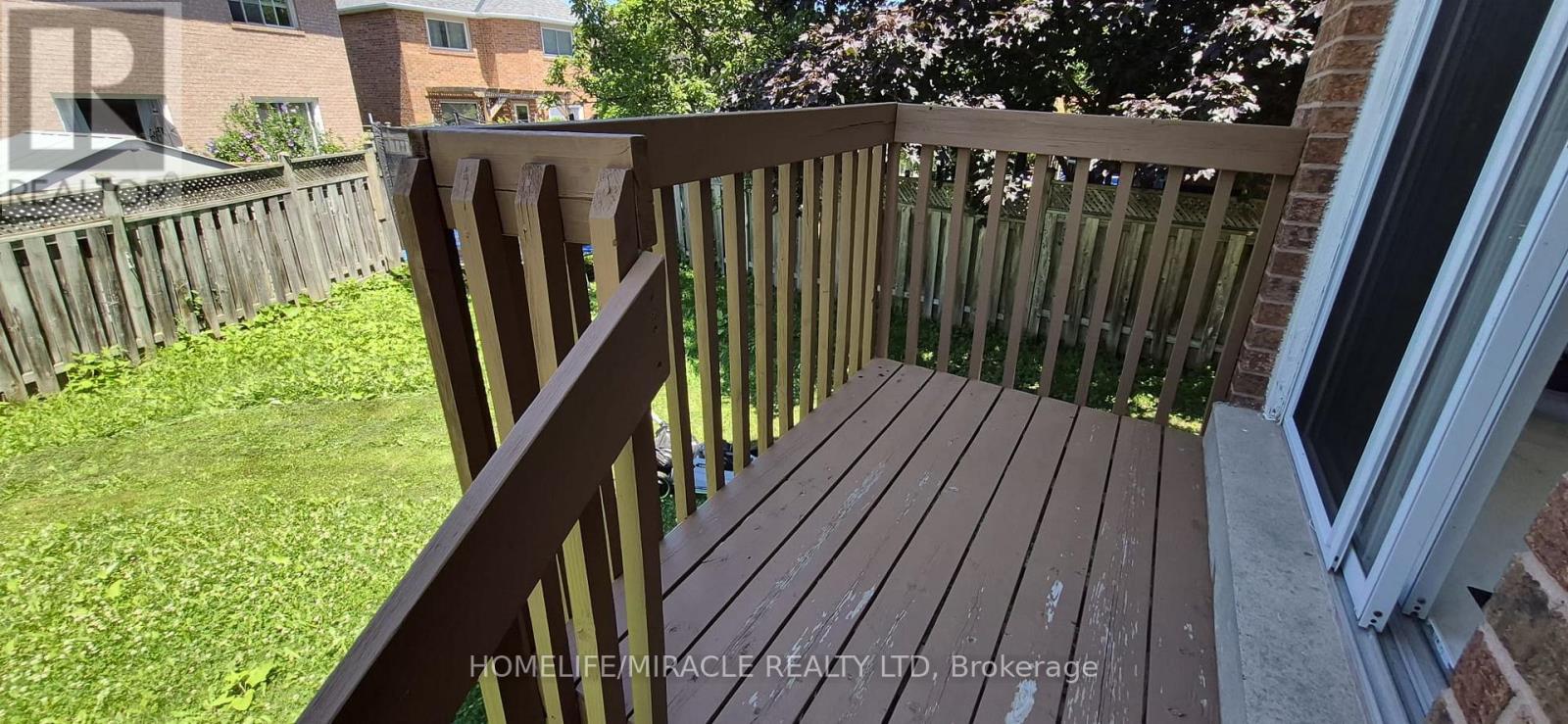7123 Spyglass Crescent, Mississauga, Ontario  L5N 7H2 - Photo 27 - W13586494