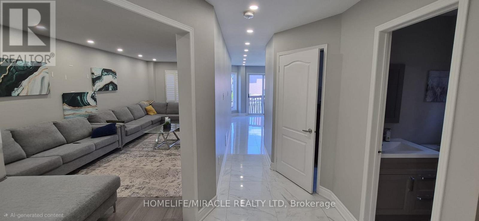 7123 Spyglass Crescent, Mississauga, Ontario  L5N 7H2 - Photo 29 - W13586494