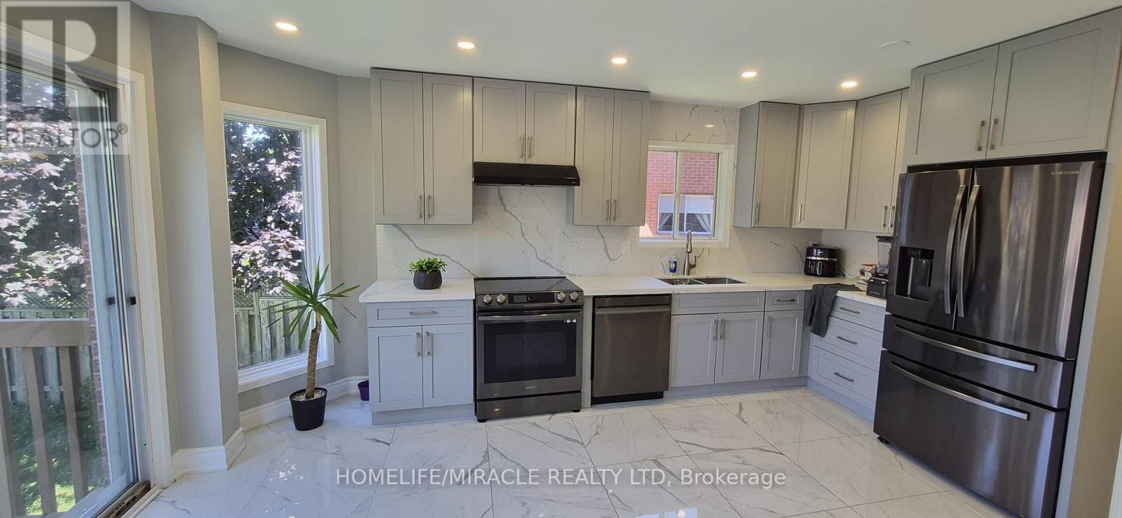 7123 Spyglass Crescent, Mississauga, Ontario  L5N 7H2 - Photo 32 - W13586494