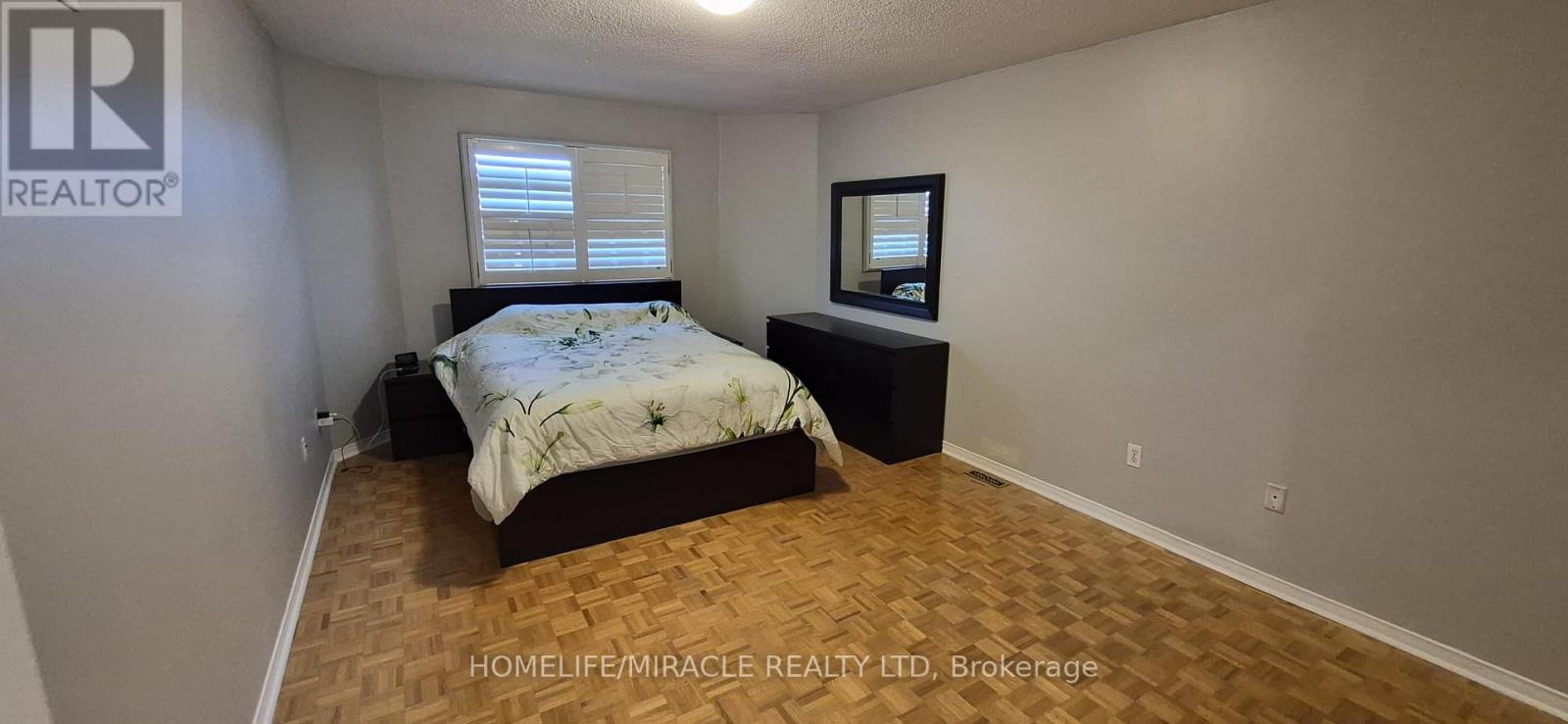 7123 Spyglass Crescent, Mississauga, Ontario  L5N 7H2 - Photo 33 - W13586494