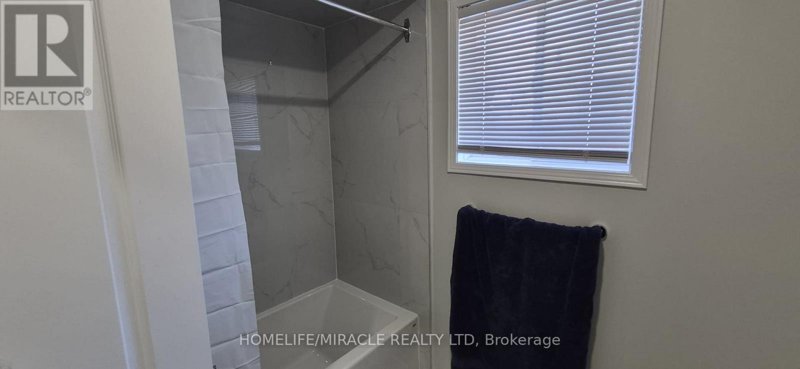 7123 Spyglass Crescent, Mississauga, Ontario  L5N 7H2 - Photo 39 - W13586494