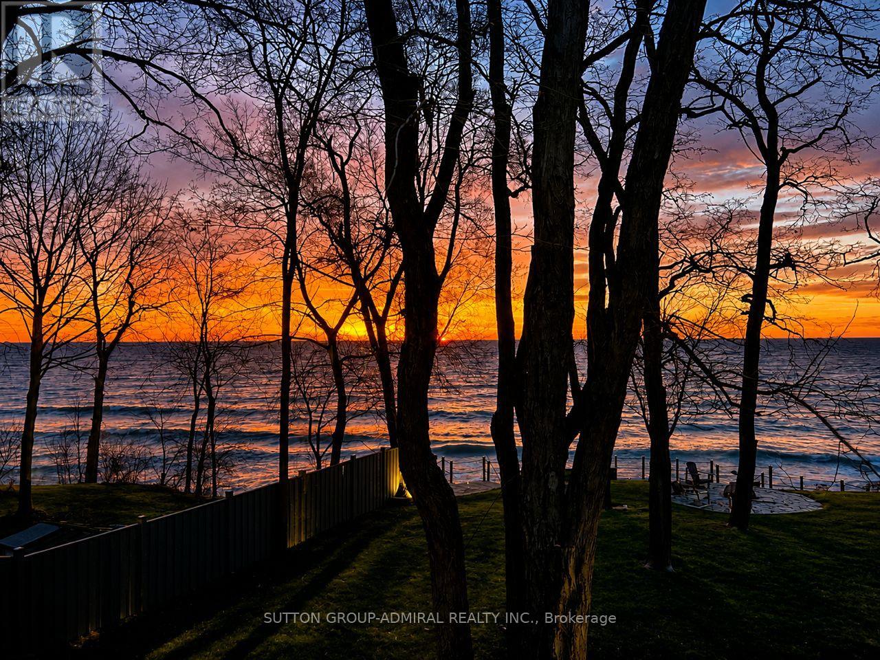 3338 Lakeshore Road W, Oakville, Ontario  L6L 6S6 - Photo 7 - W13586522