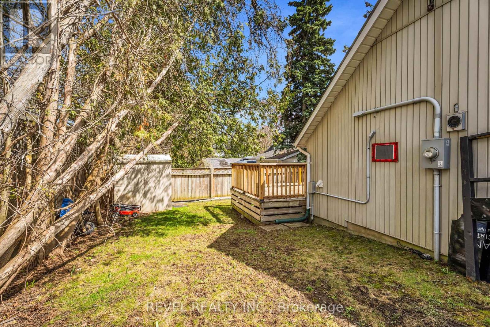 1 Third Avenue, Orangeville, Ontario  L9W 1G8 - Photo 31 - W13586554