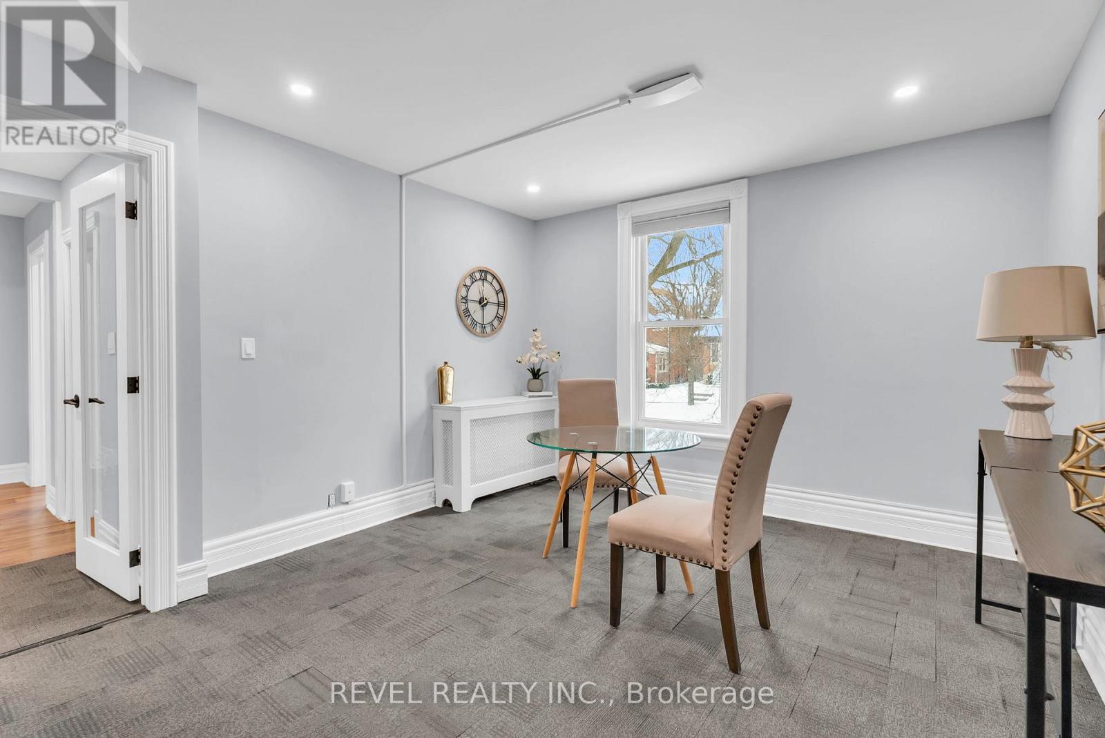 1 Third Avenue, Orangeville, Ontario L9W 1G8 - Photo 20 - W13586556